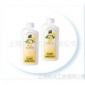 立高色香油350ml/瓶（草莓柠檬香橙巧克力香芋哈密瓜）